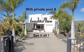 Villa Panoramica